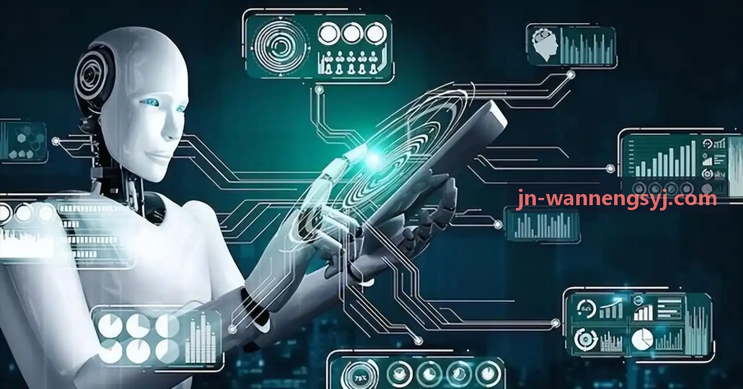 J9自适应知识图谱推理背景